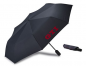 Mobile Preview: Regenschirm vollautomatisch, Design "Clark", GTI Kollektion